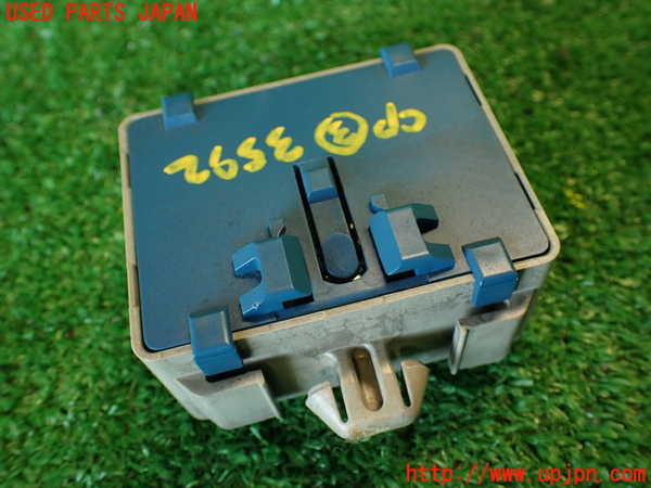 2UPJ-9235926148]セリカ GT-FOUR(ST205)コンピューター3 中古_2