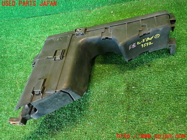 2UPJ-9235926741]セリカ GT-FOUR(ST205)ヒューズボックス1 中古_2