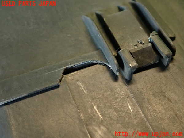 2UPJ-9235926741]セリカ GT-FOUR(ST205)ヒューズボックス1 中古_3