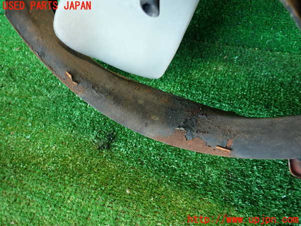 2UPJ-9235926837]セリカ GT-FOUR(ST205)電動ファン2 中古_2