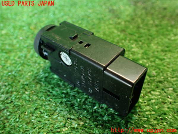 2UPJ-9235926290]セリカ GT-FOUR(ST205)ハザードスイッチ 中古_3