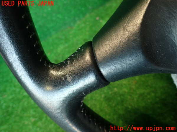 2UPJ-9235927855]セリカ GT-FOUR(ST205)ステアリングホイール 中古_3