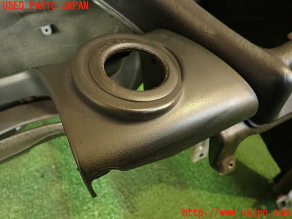 2UPJ-9235927505]セリカ GT-FOUR(ST205)ダッシュボード 中古_2