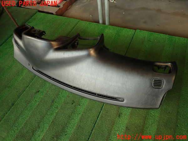 2UPJ-9235927505]セリカ GT-FOUR(ST205)ダッシュボード 中古_3