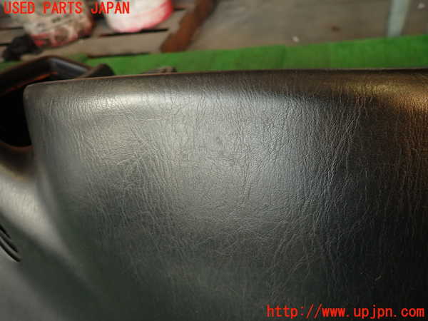 2UPJ-9235927505]セリカ GT-FOUR(ST205)ダッシュボード 中古_4