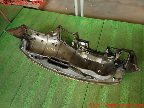 2UPJ-9235927505]セリカ GT-FOUR(ST205)ダッシュボード 中古_5