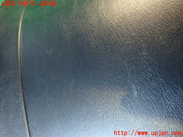 2UPJ-9235927516]セリカ GT-FOUR(ST205)グローブボックス1 中古_2