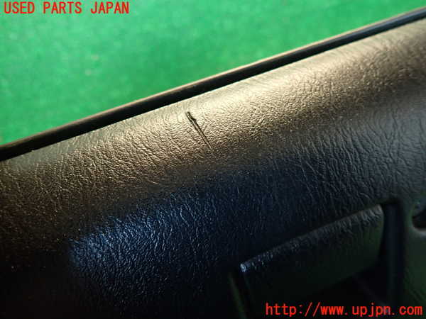 2UPJ-9235927516]セリカ GT-FOUR(ST205)グローブボックス1 中古_3