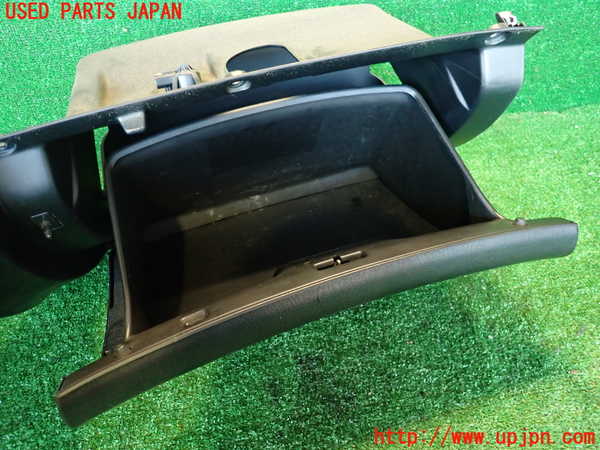 2UPJ-9235927516]セリカ GT-FOUR(ST205)グローブボックス1 中古_4