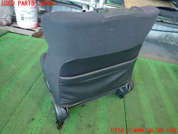 2UPJ-9235927035]セリカ GT-FOUR(ST205)運転席シート 中古_4