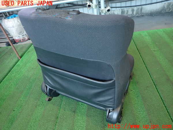 2UPJ-9235927065]セリカ GT-FOUR(ST205)助手席シート 中古_4