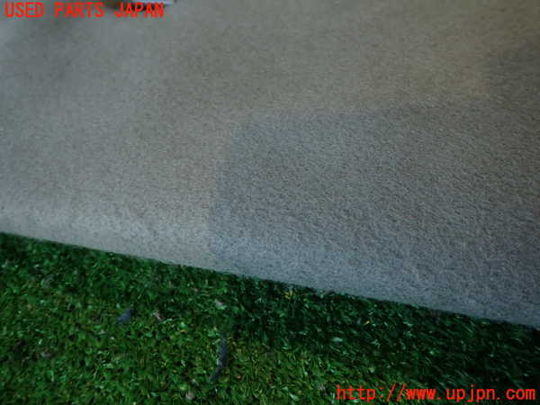 2UPJ-9235927630]セリカ GT-FOUR(ST205)室内サンバイザー左側 中古_4