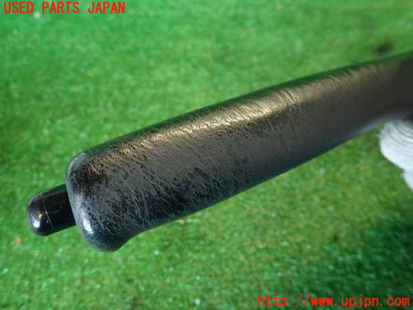 2UPJ-9235927550]セリカ GT-FOUR(ST205)サイドブレーキレバー 中古_4