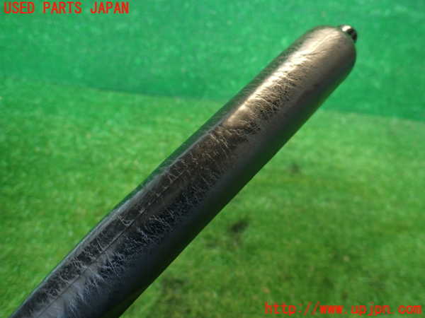 2UPJ-9235927550]セリカ GT-FOUR(ST205)サイドブレーキレバー 中古_5