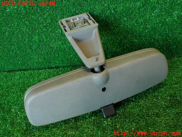 2UPJ-9235927615]セリカ GT-FOUR(ST205)ルームミラー 中古_2