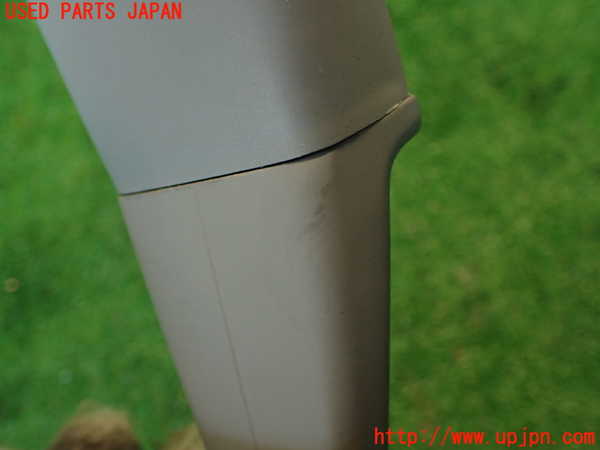 2UPJ-9235927615]セリカ GT-FOUR(ST205)ルームミラー 中古_3