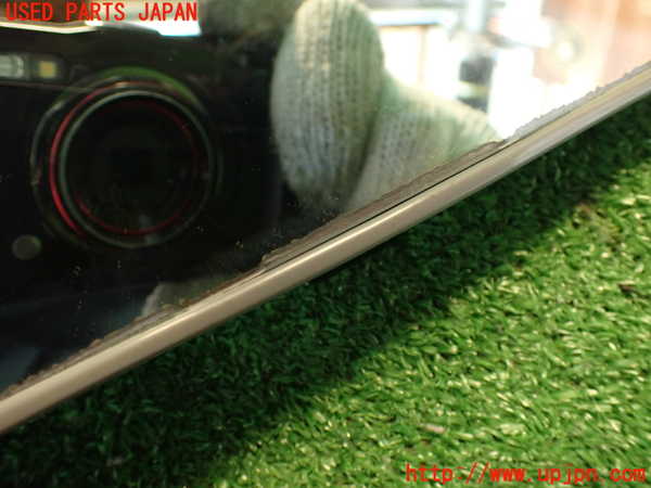 2UPJ-9235927615]セリカ GT-FOUR(ST205)ルームミラー 中古_4