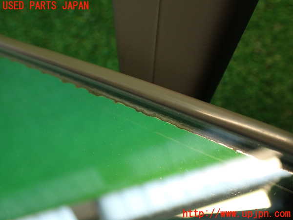 2UPJ-9235927615]セリカ GT-FOUR(ST205)ルームミラー 中古_5