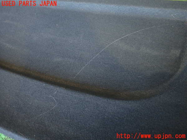 2UPJ-9235927761]セリカ GT-FOUR(ST205)トノカバー1 中古_2