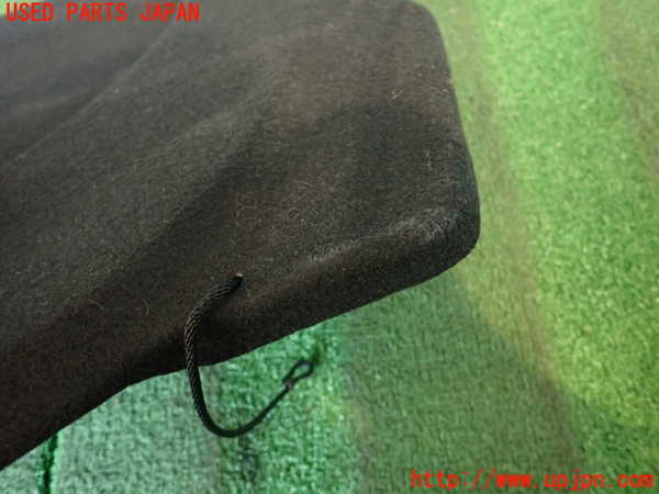 2UPJ-9235927761]セリカ GT-FOUR(ST205)トノカバー1 中古_3