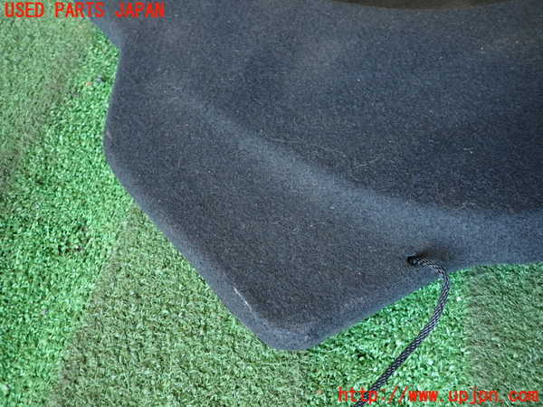 2UPJ-9235927761]セリカ GT-FOUR(ST205)トノカバー1 中古_4