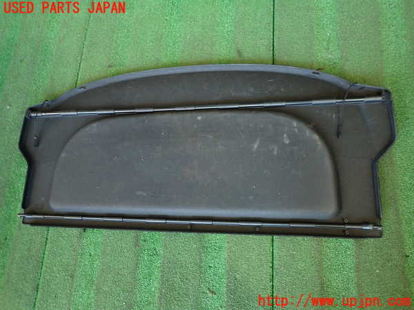 2UPJ-9235927761]セリカ GT-FOUR(ST205)トノカバー1 中古_5