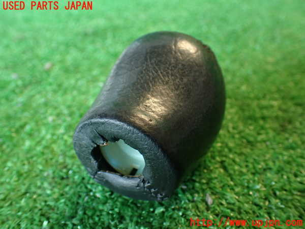 2UPJ-9235927570]セリカ GT-FOUR(ST205)シフトノブ (ジャンク品) 中古_4