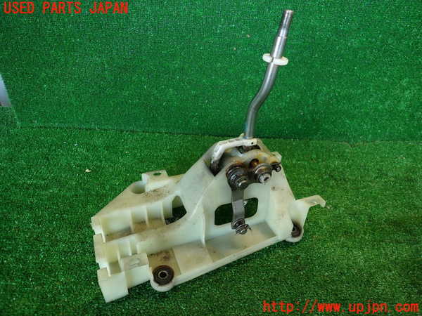 2UPJ-9235927560]セリカ GT-FOUR(ST205)MTシフトレバー 中古_2