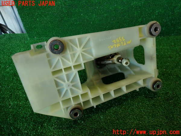 2UPJ-9235927560]セリカ GT-FOUR(ST205)MTシフトレバー 中古_3