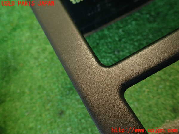 2UPJ-9235927526]セリカ GT-FOUR(ST205)エアコン吹き出し口1 (真中) (ジャンク品) 中古_3