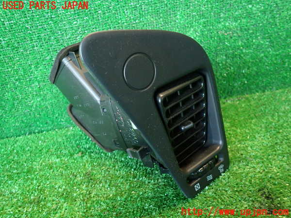 2UPJ-9235927527]セリカ GT-FOUR(ST205)エアコン吹き出し口2 (右) 中古_2