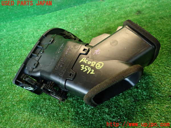 2UPJ-9235927527]セリカ GT-FOUR(ST205)エアコン吹き出し口2 (右) 中古_3