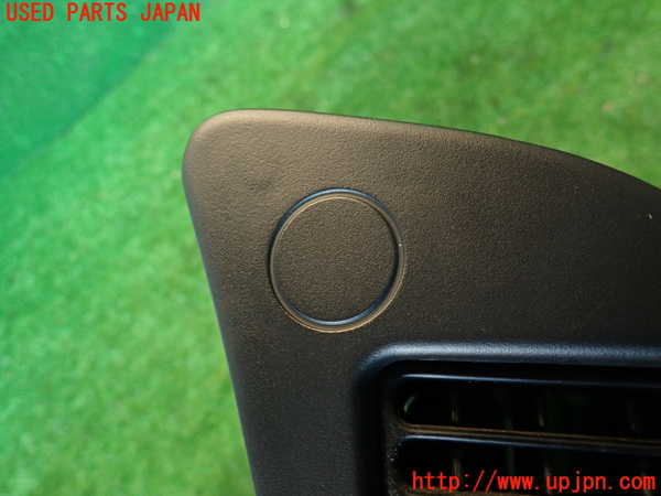 2UPJ-9235927527]セリカ GT-FOUR(ST205)エアコン吹き出し口2 (右) 中古_4