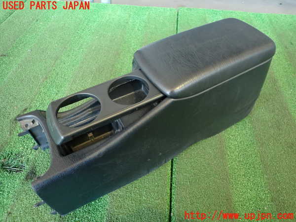 2UPJ-9235927540]セリカ GT-FOUR(ST205)センターコンソール 中古_2