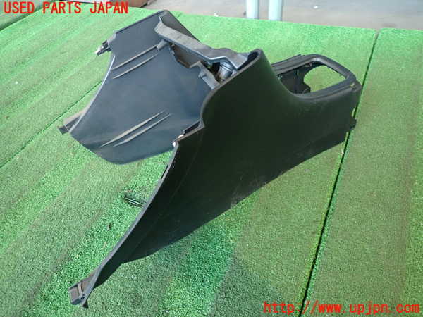 2UPJ-9235927549]セリカ GT-FOUR(ST205)コンソール 中古_2