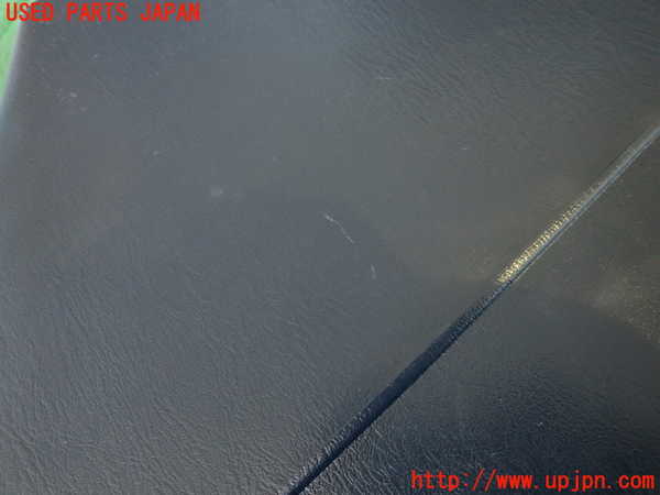 2UPJ-9235927549]セリカ GT-FOUR(ST205)コンソール 中古_4