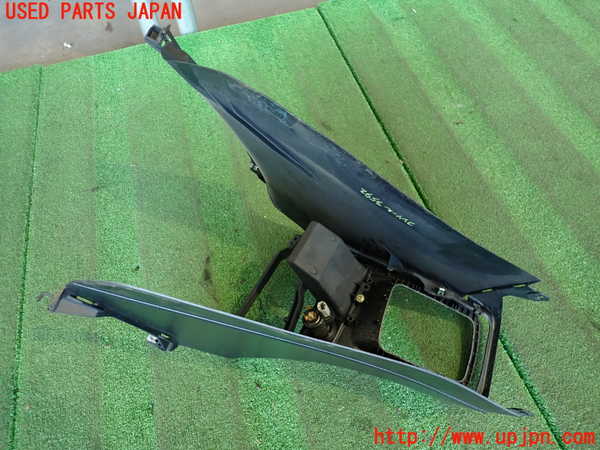 2UPJ-9235927549]セリカ GT-FOUR(ST205)コンソール 中古_5