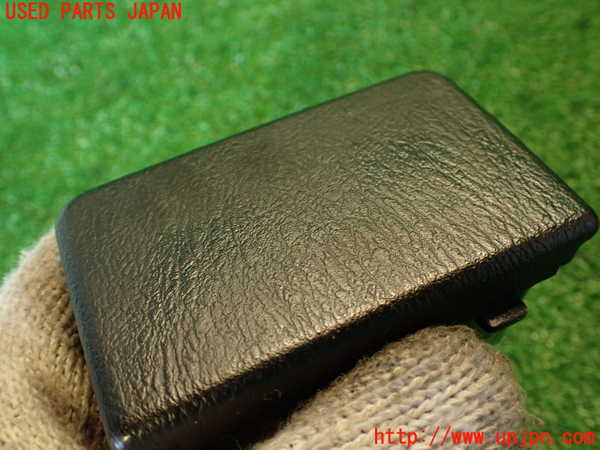 2UPJ-9235927822]セリカ GT-FOUR(ST205)灰皿2 中古_2