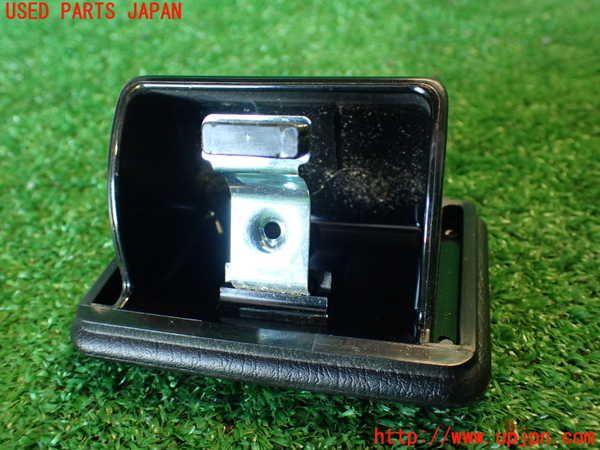 2UPJ-9235927822]セリカ GT-FOUR(ST205)灰皿2 中古_3