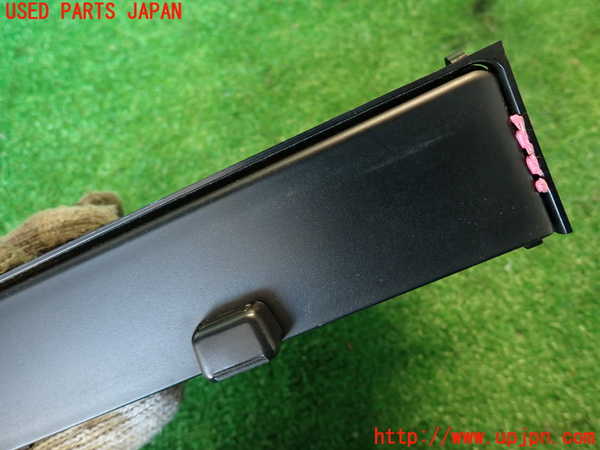 2UPJ-9235927841]セリカ GT-FOUR(ST205)小物入れ1 (ジャンク品) 中古_2