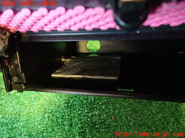 2UPJ-9235927841]セリカ GT-FOUR(ST205)小物入れ1 (ジャンク品) 中古_4