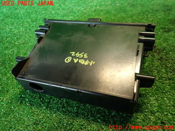 2UPJ-9235927841]セリカ GT-FOUR(ST205)小物入れ1 (ジャンク品) 中古_5