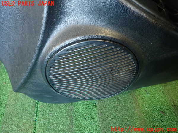 2UPJ-9235921234]セリカ GT-FOUR(ST205)右ドア内張り 中古_2