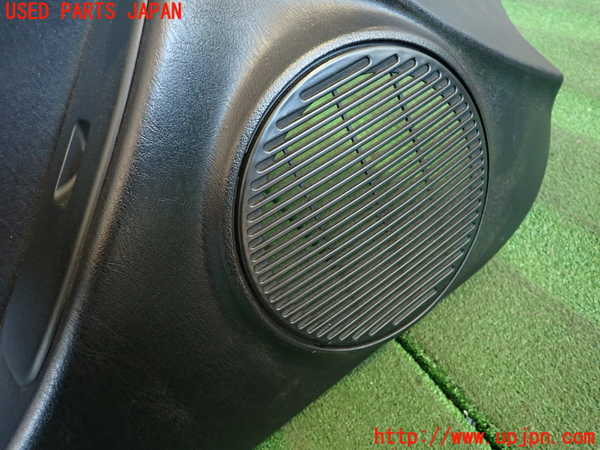 2UPJ-9235921264]セリカ GT-FOUR(ST205)左ドア内張り 中古_2