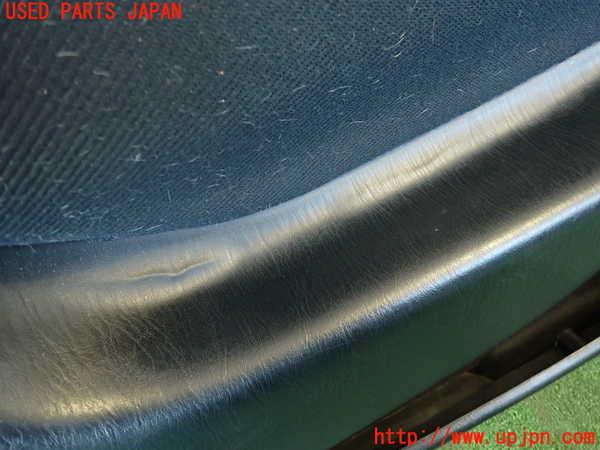 2UPJ-9235921264]セリカ GT-FOUR(ST205)左ドア内張り 中古_3