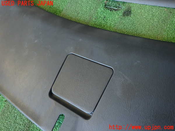 2UPJ-9235921578]セリカ GT-FOUR(ST205)バックドア内張り 中古_2