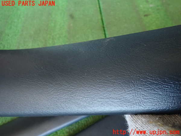 2UPJ-9235921578]セリカ GT-FOUR(ST205)バックドア内張り 中古_4