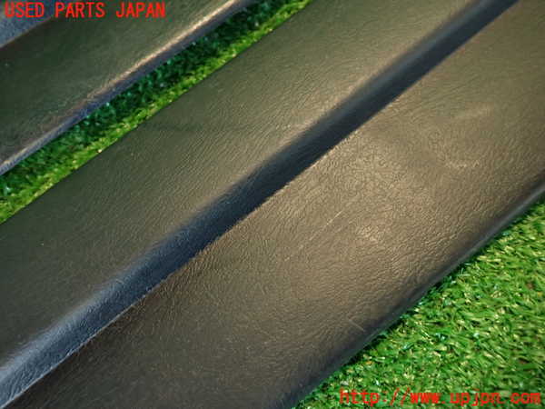 2UPJ-9235927740]セリカ GT-FOUR(ST205)スカッフプレート 中古_3