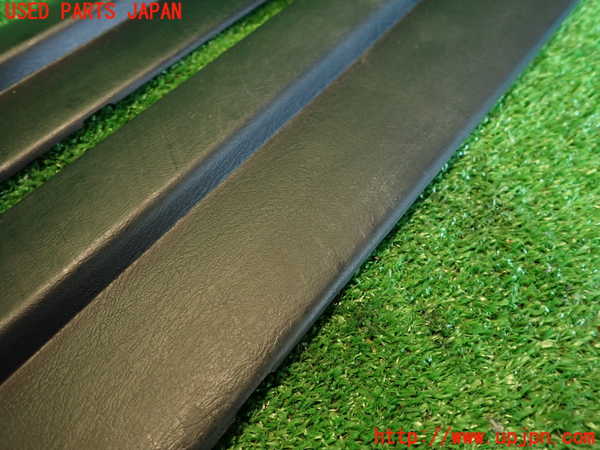 2UPJ-9235927740]セリカ GT-FOUR(ST205)スカッフプレート 中古_4