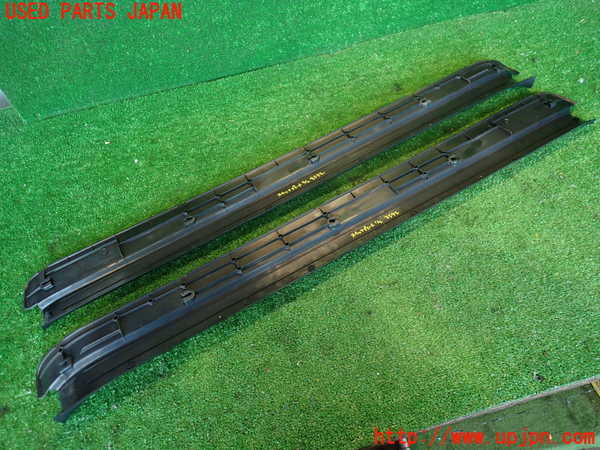 2UPJ-9235927740]セリカ GT-FOUR(ST205)スカッフプレート 中古_5